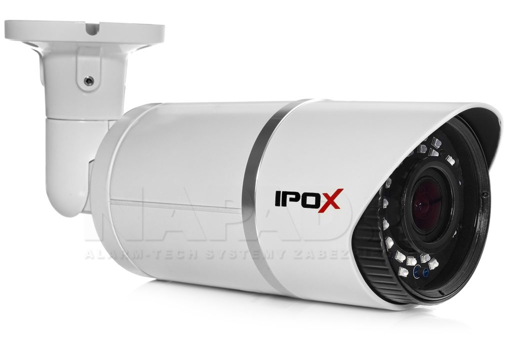 ipox kamera sieciowa ip